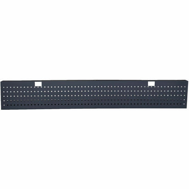 lorell-invent-training-table-components-54-width-x-3-depth-x-10-height-x-39-37-mil-thickness-steel-black-llr60813_2