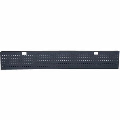 lorell-invent-training-table-components-54-width-x-3-depth-x-10-height-x-39-37-mil-thickness-steel-black-llr60813_2