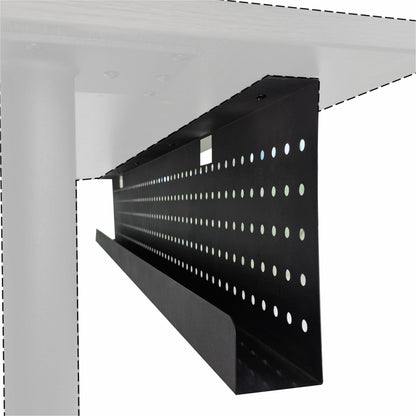 lorell-invent-training-table-components-54-width-x-3-depth-x-10-height-x-39-37-mil-thickness-steel-black-llr60813_7