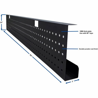 lorell-invent-training-table-components-54-width-x-3-depth-x-10-height-x-39-37-mil-thickness-steel-black-llr60813_3