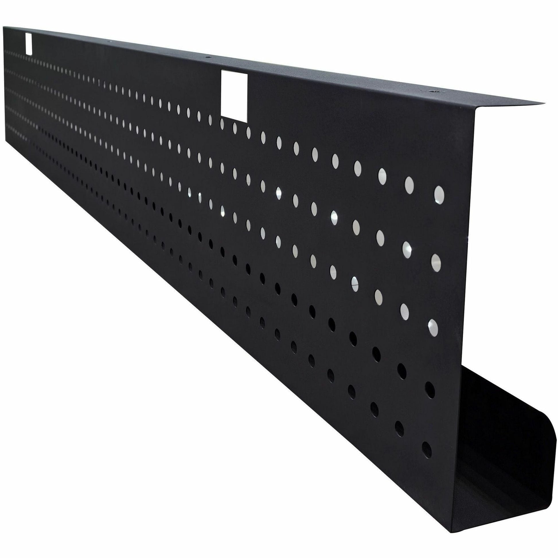 lorell-invent-training-table-components-54-width-x-3-depth-x-10-height-x-39-37-mil-thickness-steel-black-llr60813_4