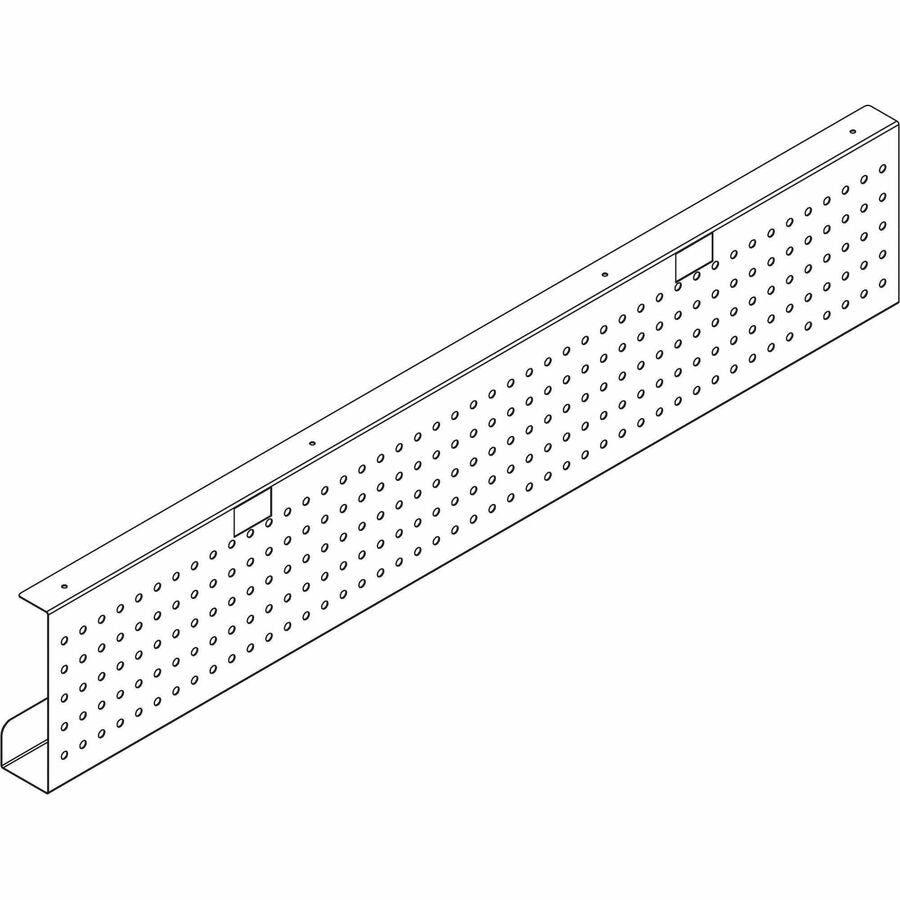 lorell-invent-training-table-components-54-width-x-3-depth-x-10-height-x-39-37-mil-thickness-steel-black-llr60813_6