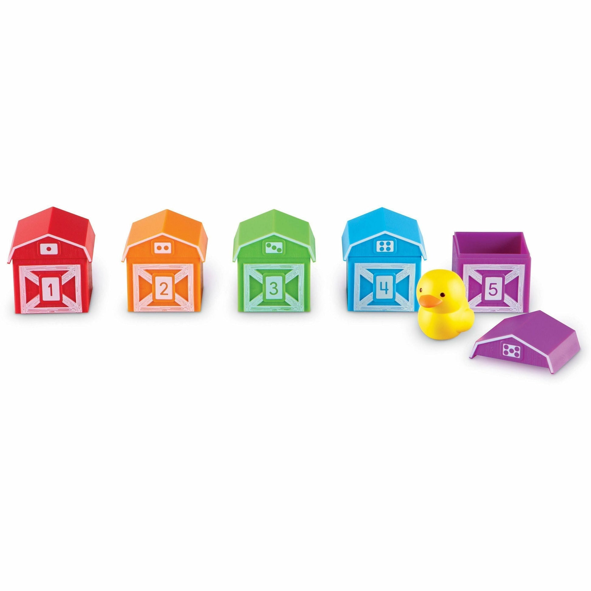 learning-resources-peekaboo-learning-farm-theme-subject-farm-learning-fun-skill-learning-farm-lrnler6805_14