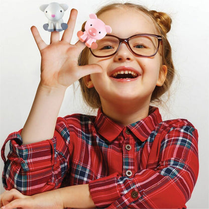 learning-resources-peekaboo-learning-farm-theme-subject-farm-learning-fun-skill-learning-farm-lrnler6805_8
