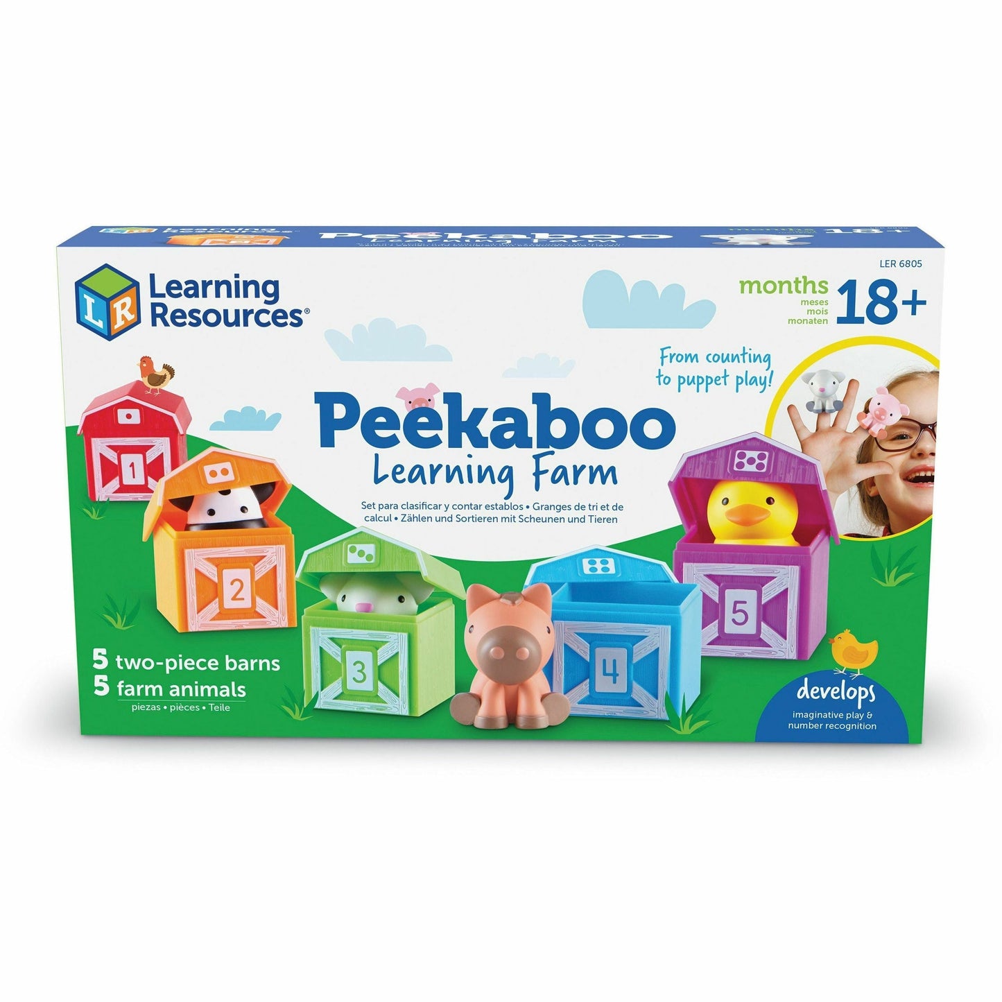 learning-resources-peekaboo-learning-farm-theme-subject-farm-learning-fun-skill-learning-farm-lrnler6805_7
