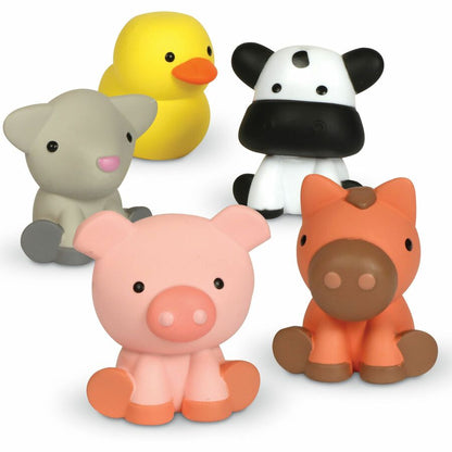 learning-resources-peekaboo-learning-farm-theme-subject-farm-learning-fun-skill-learning-farm-lrnler6805_6
