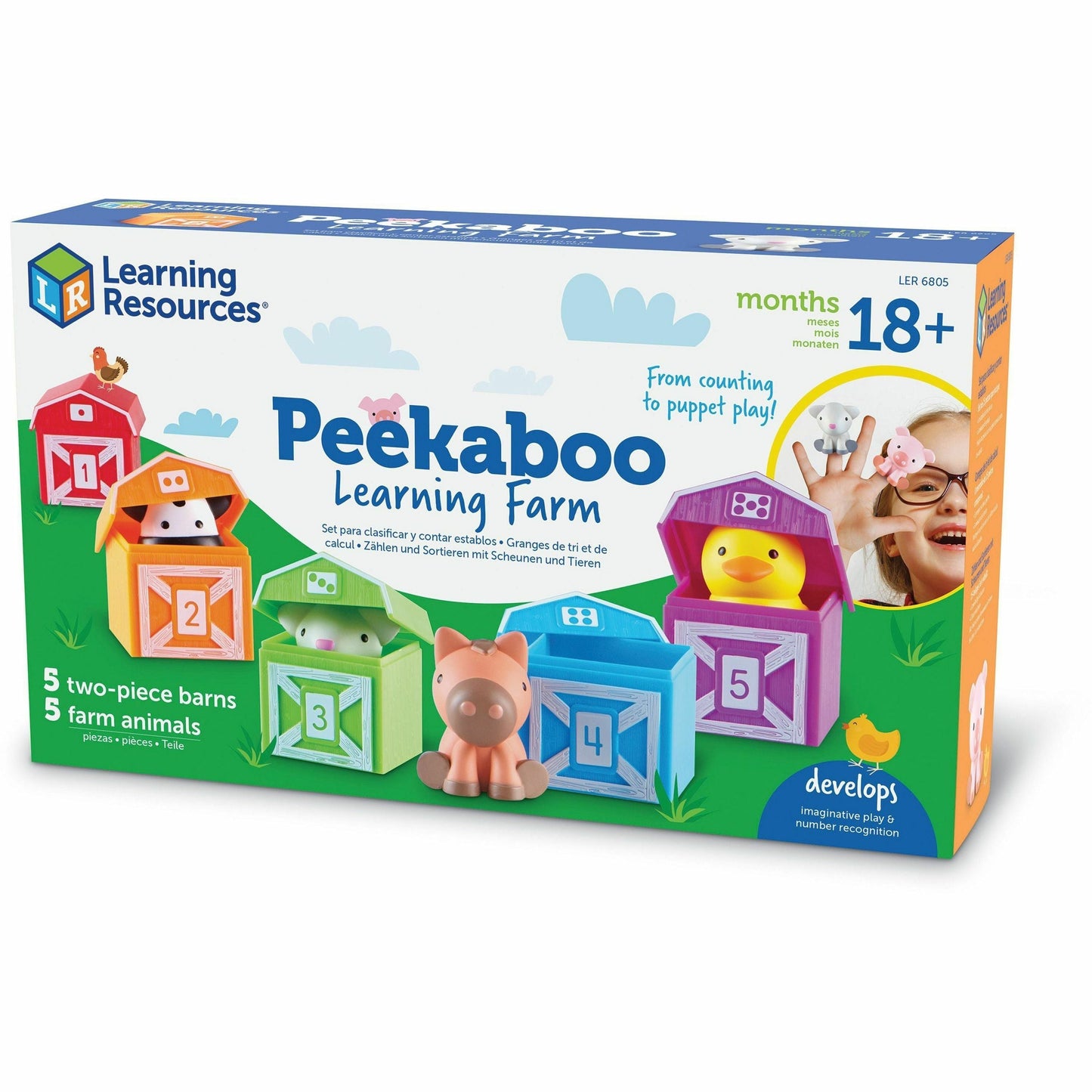 learning-resources-peekaboo-learning-farm-theme-subject-farm-learning-fun-skill-learning-farm-lrnler6805_11