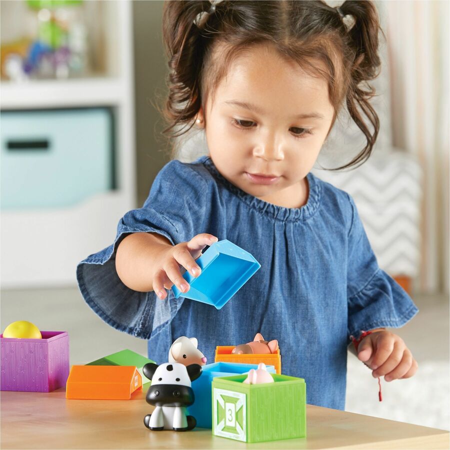 learning-resources-peekaboo-learning-farm-theme-subject-farm-learning-fun-skill-learning-farm-lrnler6805_12