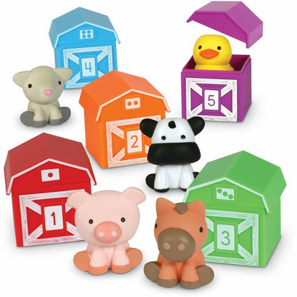 learning-resources-peekaboo-learning-farm-theme-subject-farm-learning-fun-skill-learning-farm-lrnler6805_9