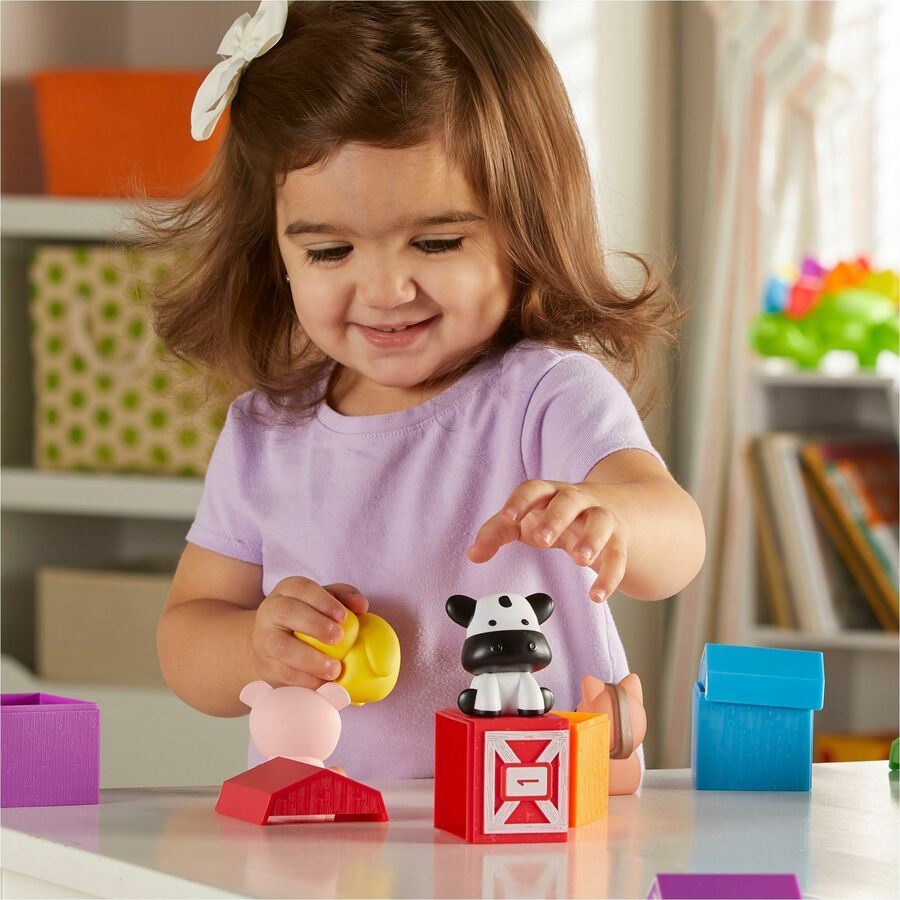learning-resources-peekaboo-learning-farm-theme-subject-farm-learning-fun-skill-learning-farm-lrnler6805_3