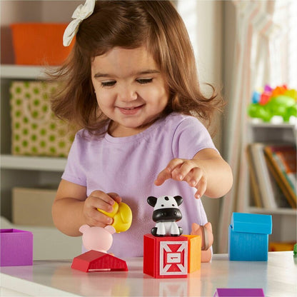 learning-resources-peekaboo-learning-farm-theme-subject-farm-learning-fun-skill-learning-farm-lrnler6805_3