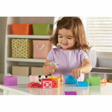 learning-resources-peekaboo-learning-farm-theme-subject-farm-learning-fun-skill-learning-farm-lrnler6805_2