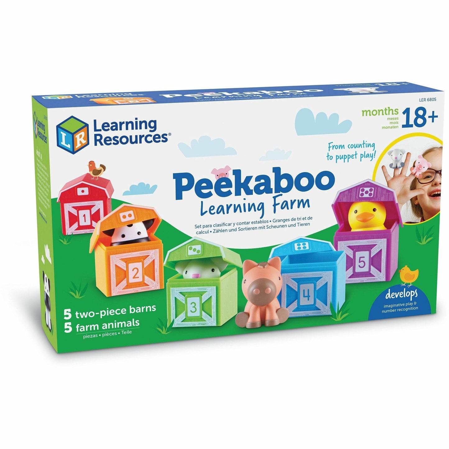 learning-resources-peekaboo-learning-farm-theme-subject-farm-learning-fun-skill-learning-farm-lrnler6805_15