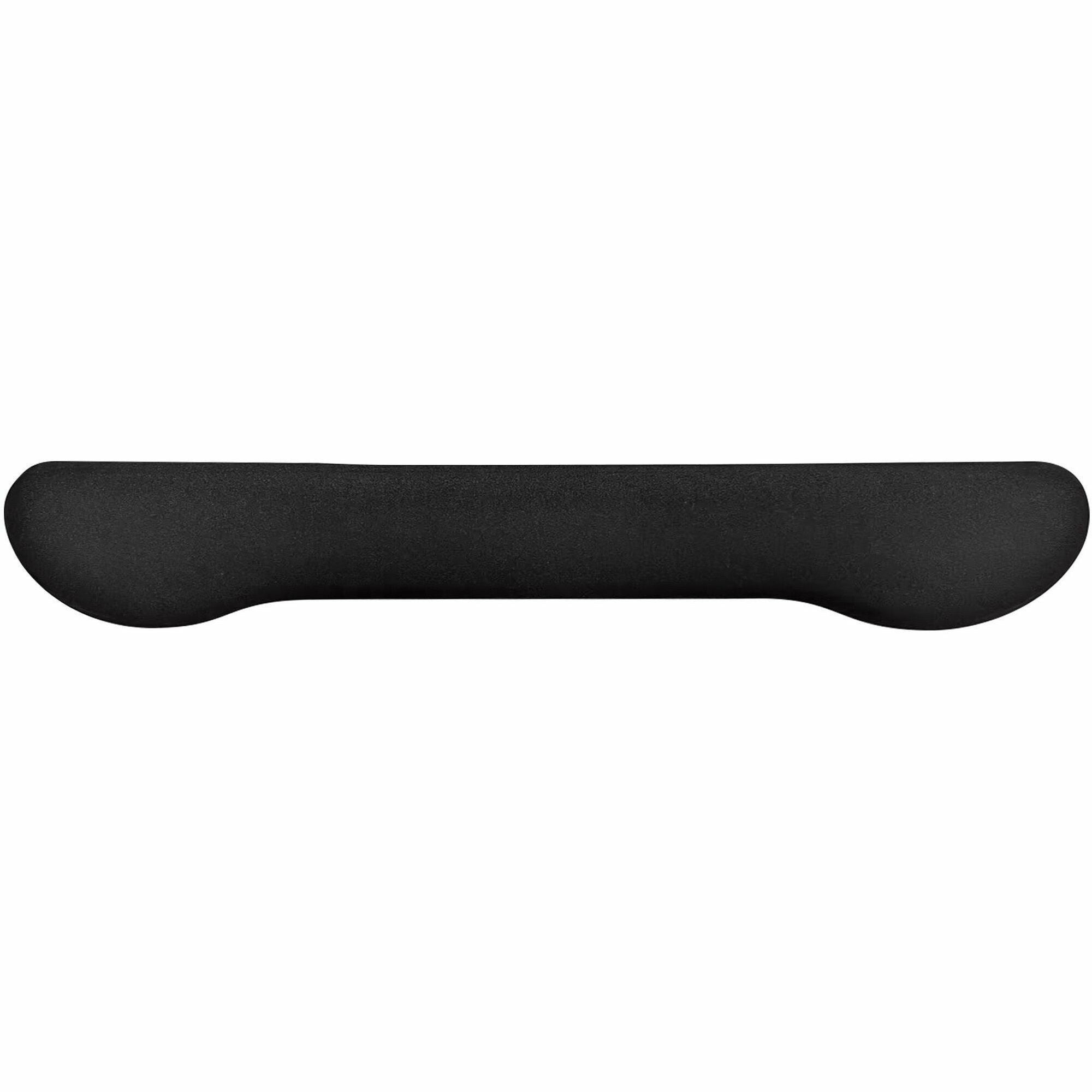 compucessory-fabric-covered-gel-wrist-rest-0-80-x-18-50-x-2-80-dimension-black-ccs23728_1