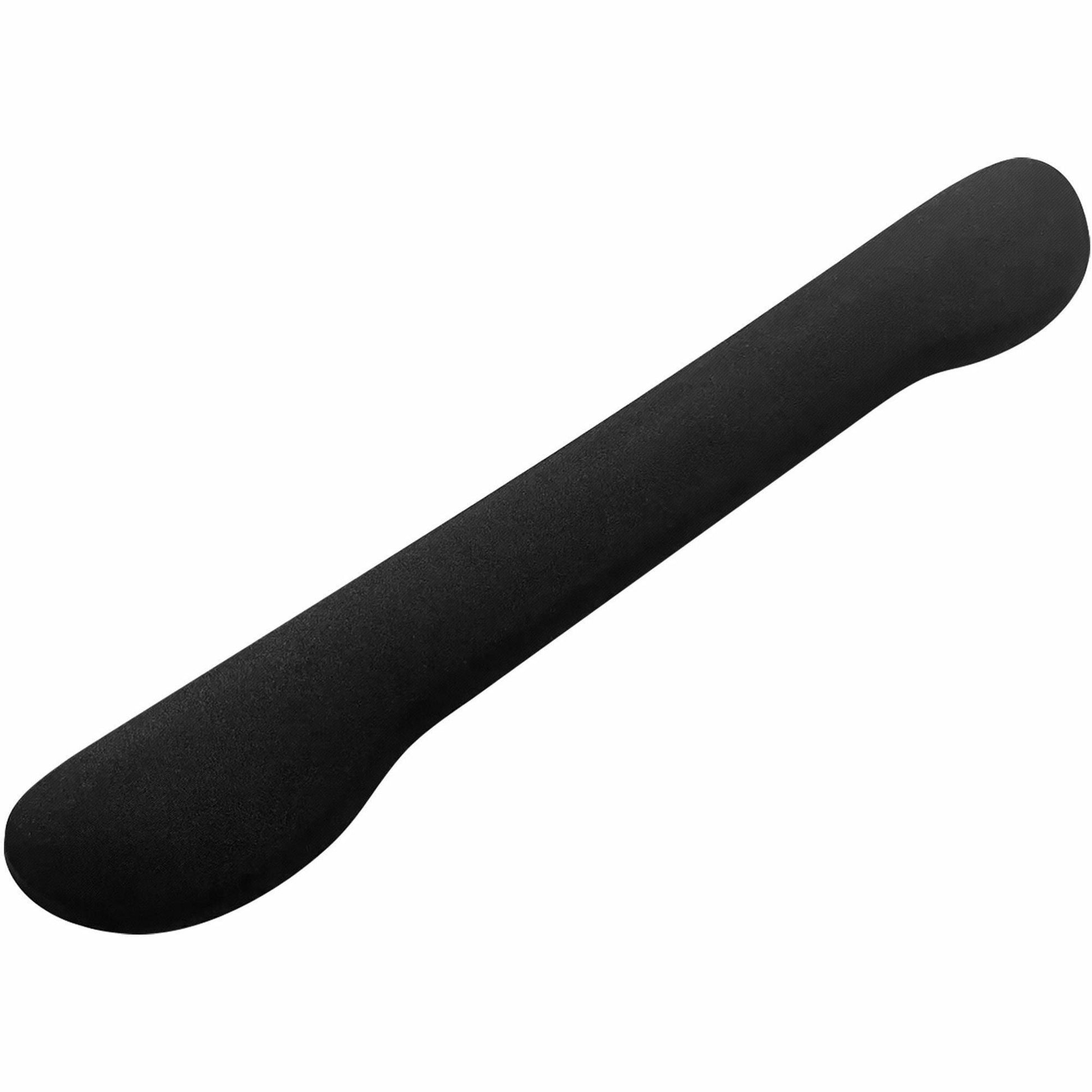 compucessory-fabric-covered-gel-wrist-rest-0-80-x-18-50-x-2-80-dimension-black-ccs23728_6