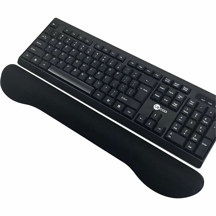 compucessory-fabric-covered-gel-wrist-rest-0-80-x-18-50-x-2-80-dimension-black-ccs23728_4