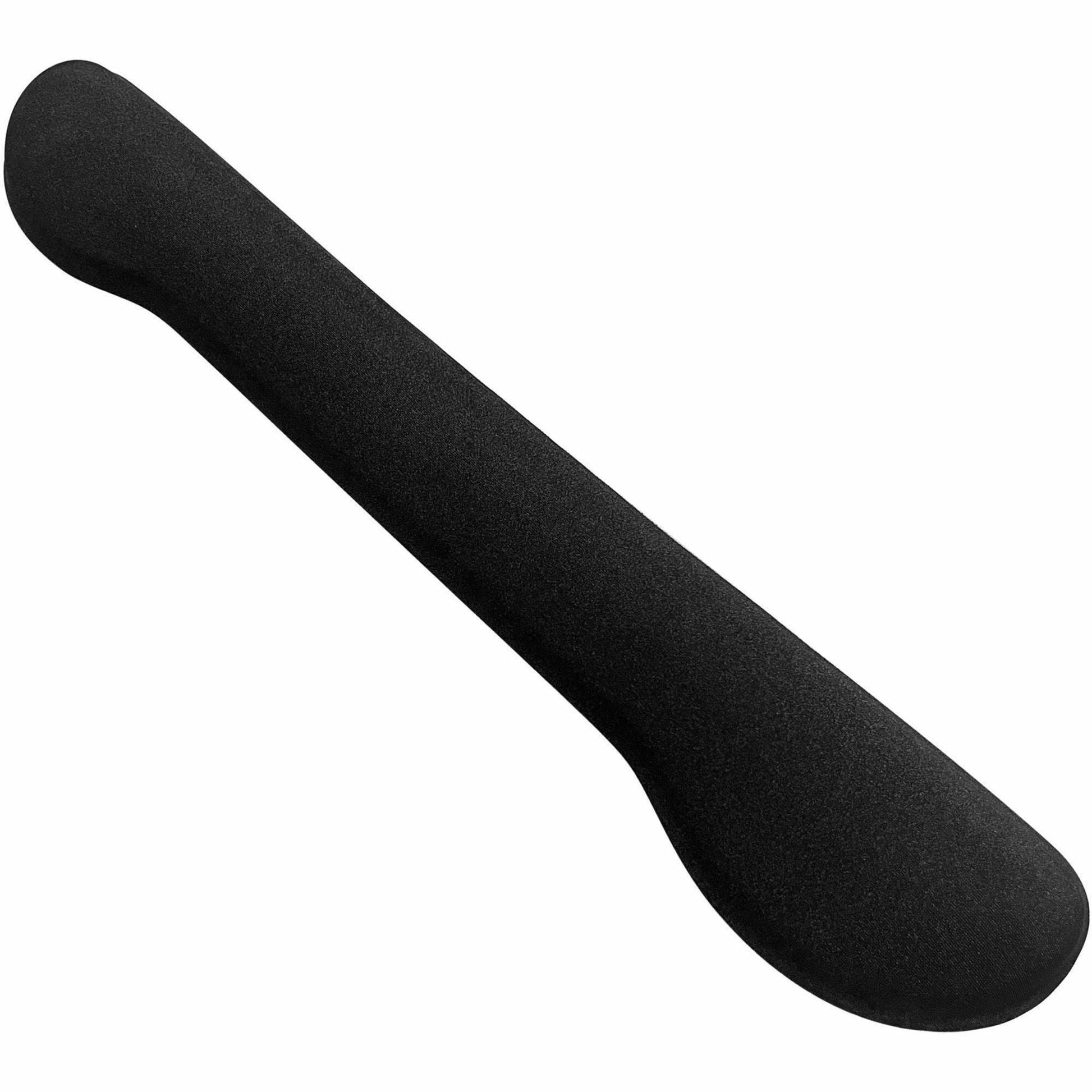 compucessory-fabric-covered-gel-wrist-rest-0-80-x-18-50-x-2-80-dimension-black-ccs23728_3