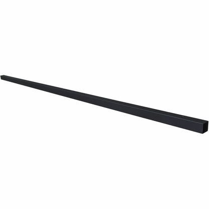 lorell-invent-training-table-components-x-54-width-x-1-depth-x-1-height-x-1-diameter-steel-black-llr60820_1