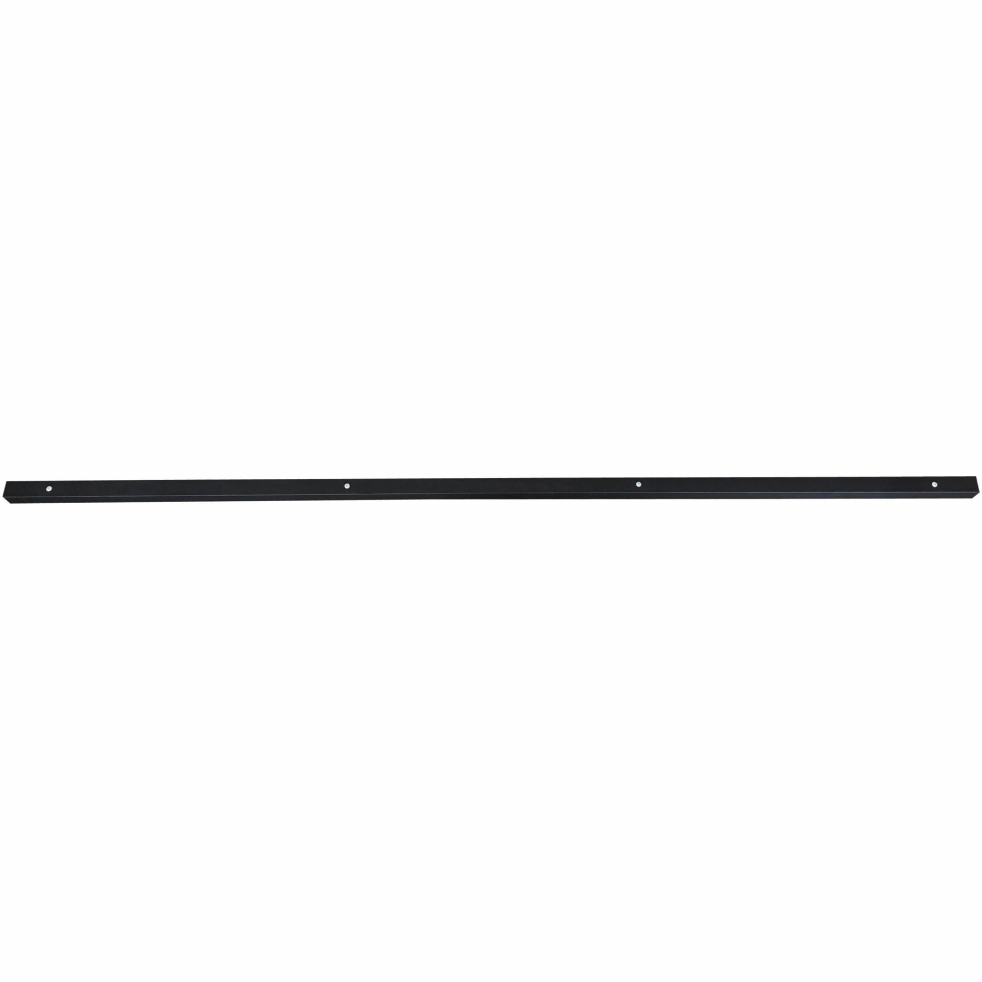 lorell-invent-training-table-components-x-54-width-x-1-depth-x-1-height-x-1-diameter-steel-black-llr60820_2