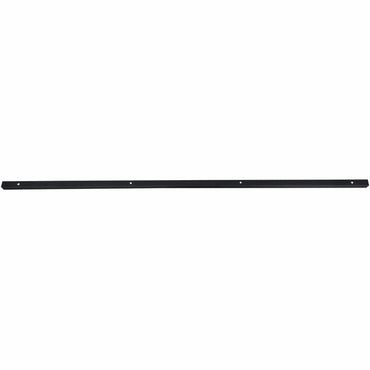 lorell-invent-training-table-components-x-54-width-x-1-depth-x-1-height-x-1-diameter-steel-black-llr60820_2