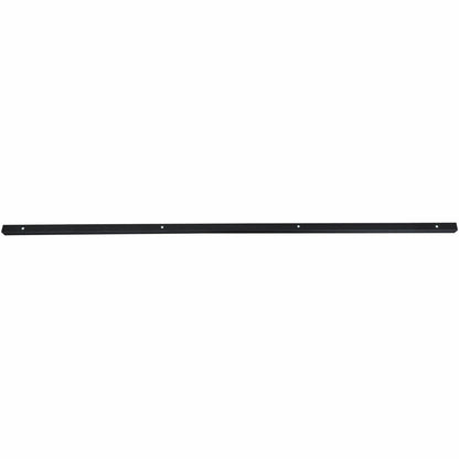 lorell-invent-training-table-components-x-54-width-x-1-depth-x-1-height-x-1-diameter-steel-black-llr60820_2