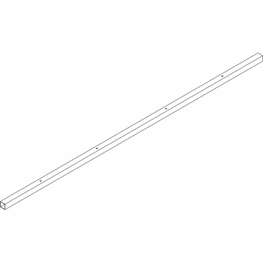 lorell-invent-training-table-components-x-54-width-x-1-depth-x-1-height-x-1-diameter-steel-black-llr60820_5