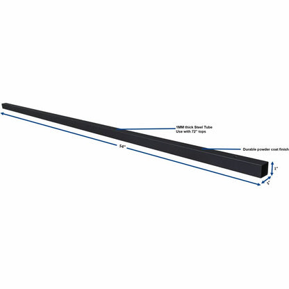 lorell-invent-training-table-components-x-54-width-x-1-depth-x-1-height-x-1-diameter-steel-black-llr60820_3