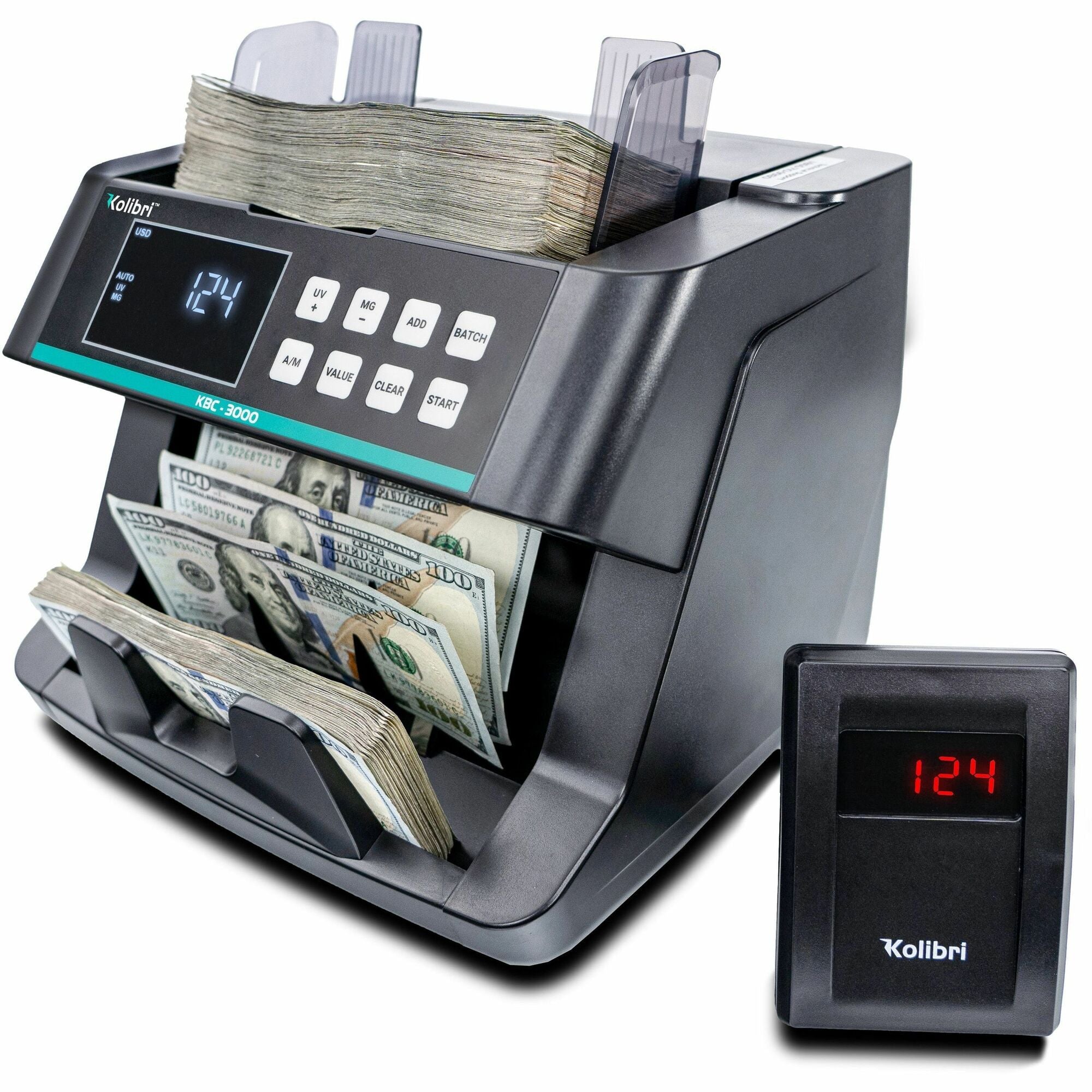 cassida-kolibri-top-loading-bill-counter-counts-200-bills-min-gray-cdakbc3000_1