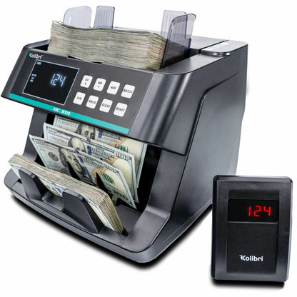 cassida-kolibri-top-loading-bill-counter-counts-200-bills-min-gray-cdakbc3000_1
