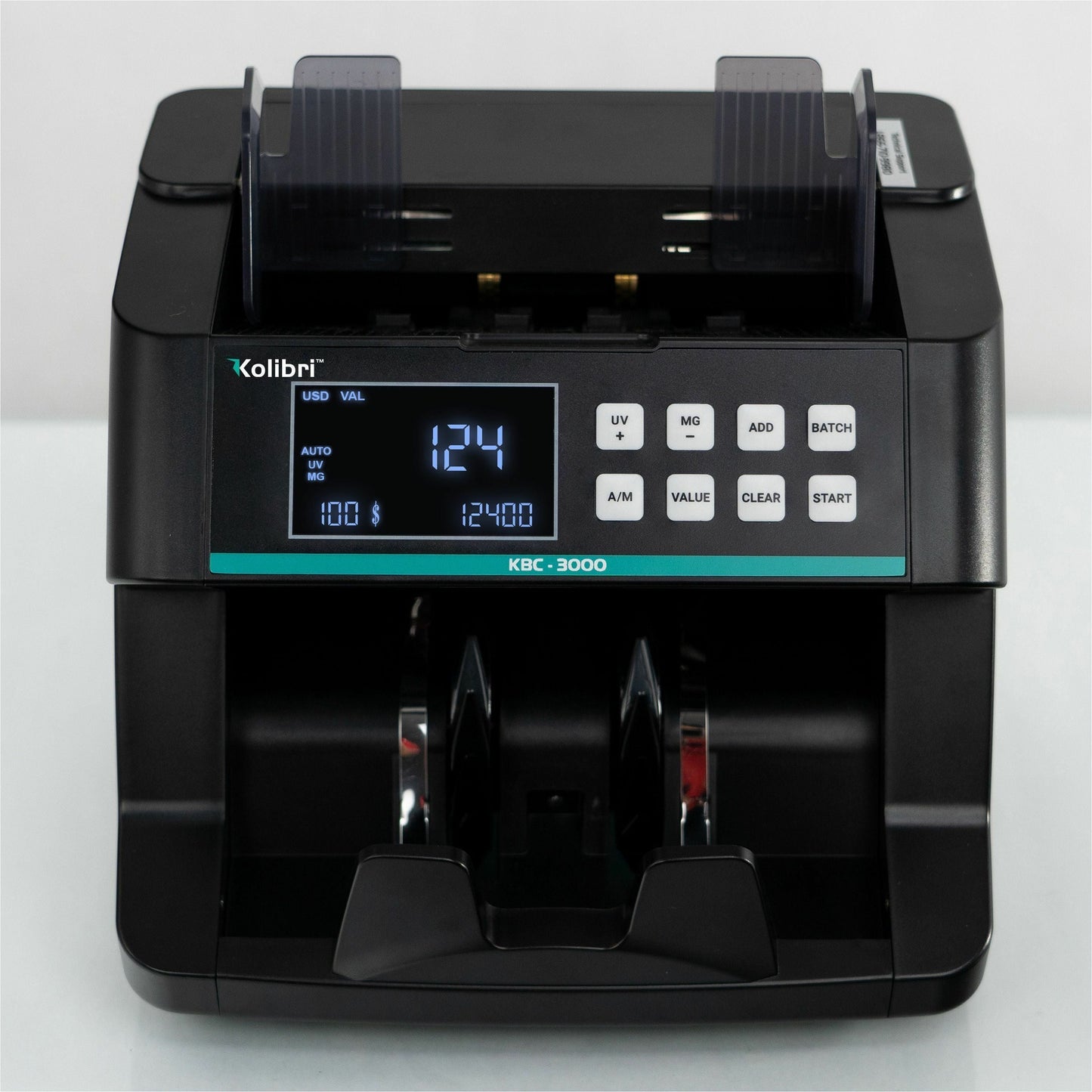 cassida-kolibri-top-loading-bill-counter-counts-200-bills-min-gray-cdakbc3000_2