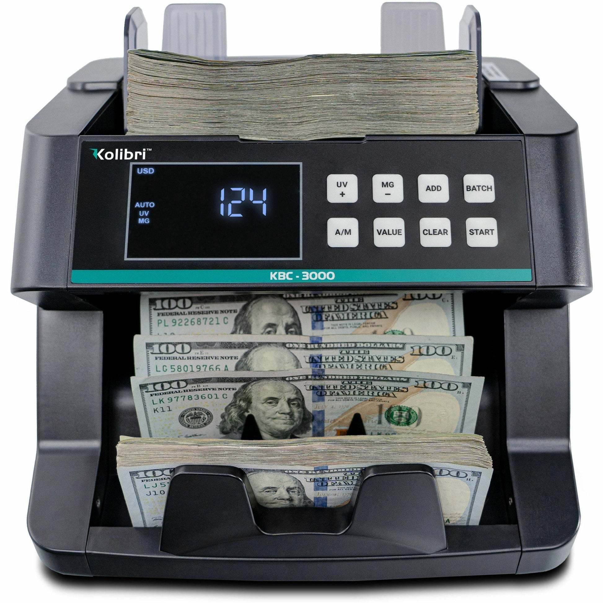 cassida-kolibri-top-loading-bill-counter-counts-200-bills-min-gray-cdakbc3000_4