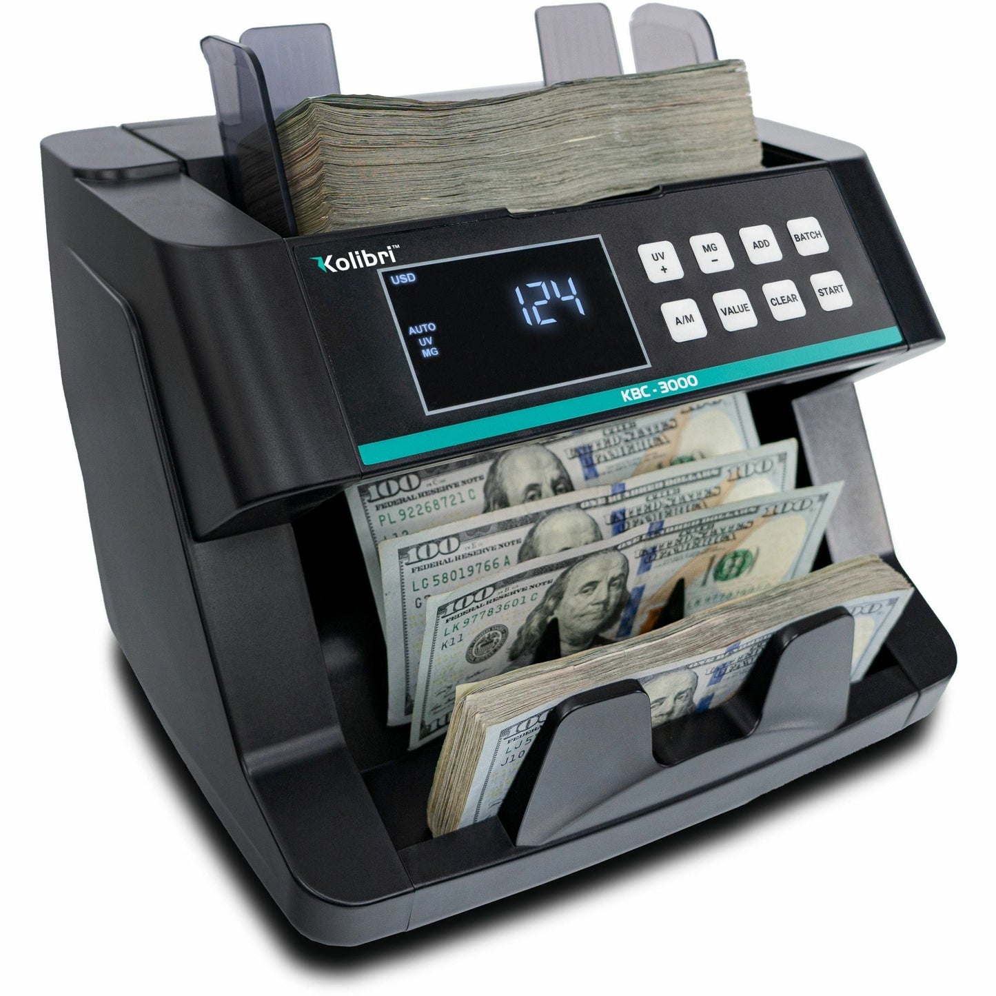 cassida-kolibri-top-loading-bill-counter-counts-200-bills-min-gray-cdakbc3000_3