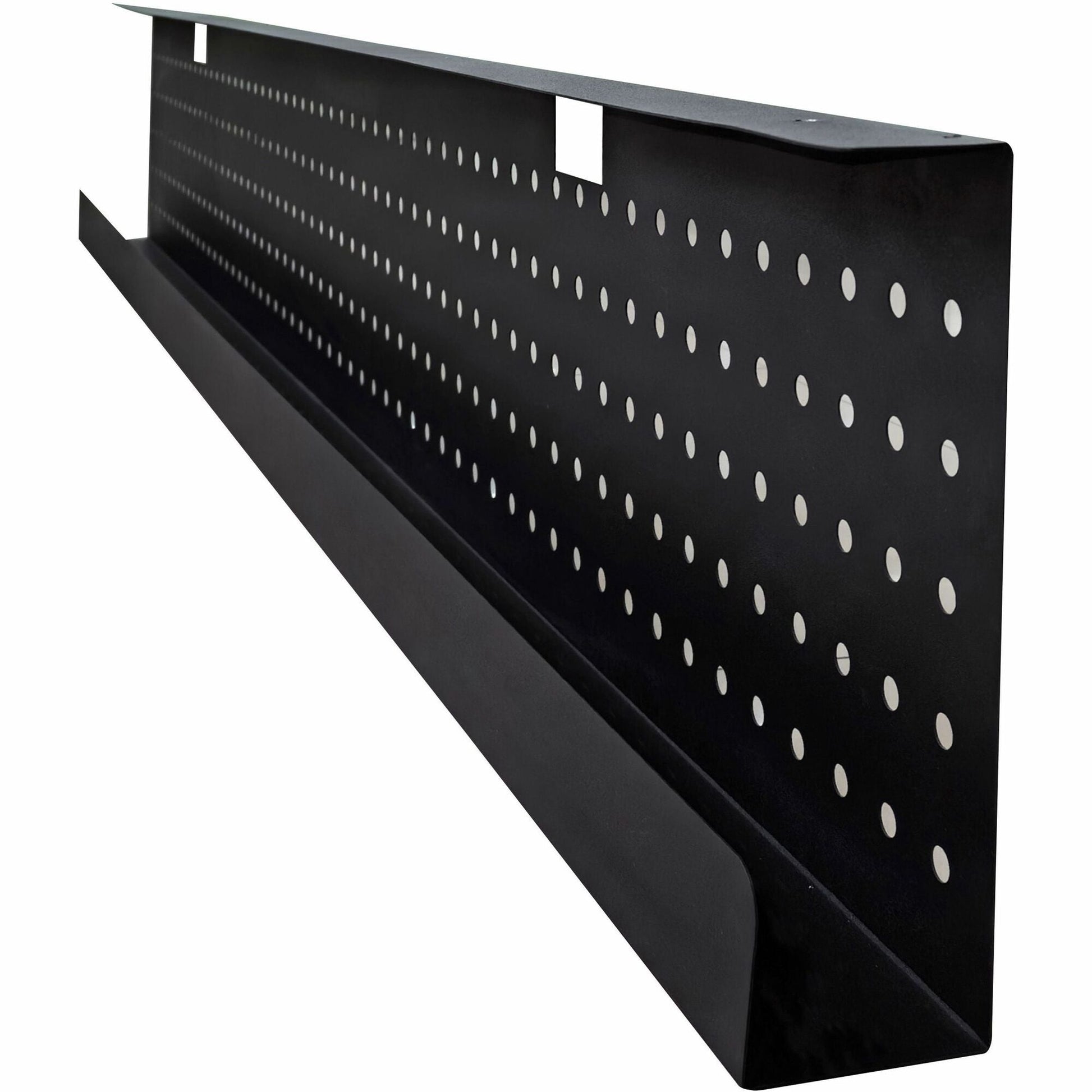 lorell-invent-training-table-components-66-width-x-3-depth-x-10-height-x-39-37-mil-thickness-steel-black-llr60815_1