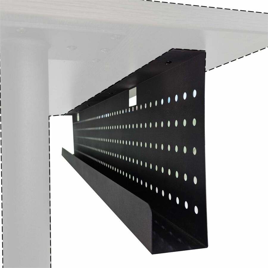 lorell-invent-training-table-components-66-width-x-3-depth-x-10-height-x-39-37-mil-thickness-steel-black-llr60815_5
