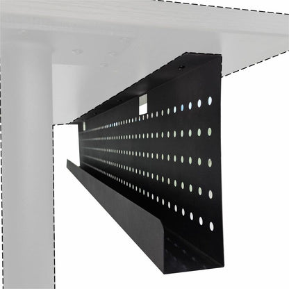 lorell-invent-training-table-components-66-width-x-3-depth-x-10-height-x-39-37-mil-thickness-steel-black-llr60815_5