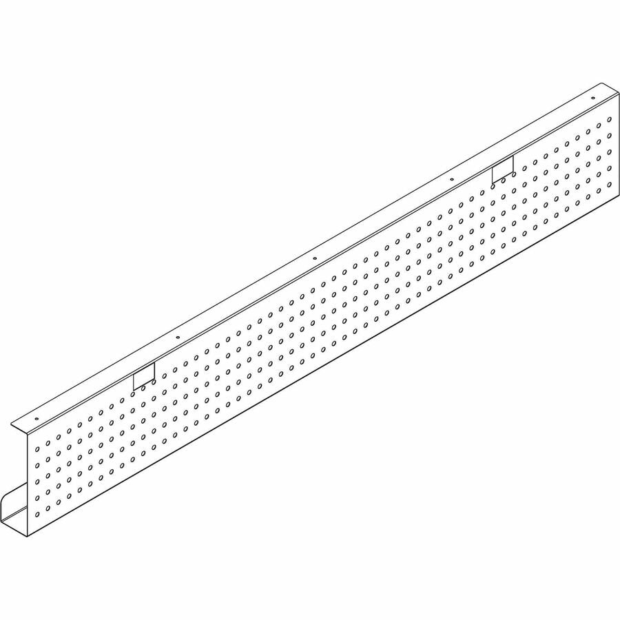 lorell-invent-training-table-components-66-width-x-3-depth-x-10-height-x-39-37-mil-thickness-steel-black-llr60815_6