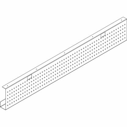 lorell-invent-training-table-components-66-width-x-3-depth-x-10-height-x-39-37-mil-thickness-steel-black-llr60815_6