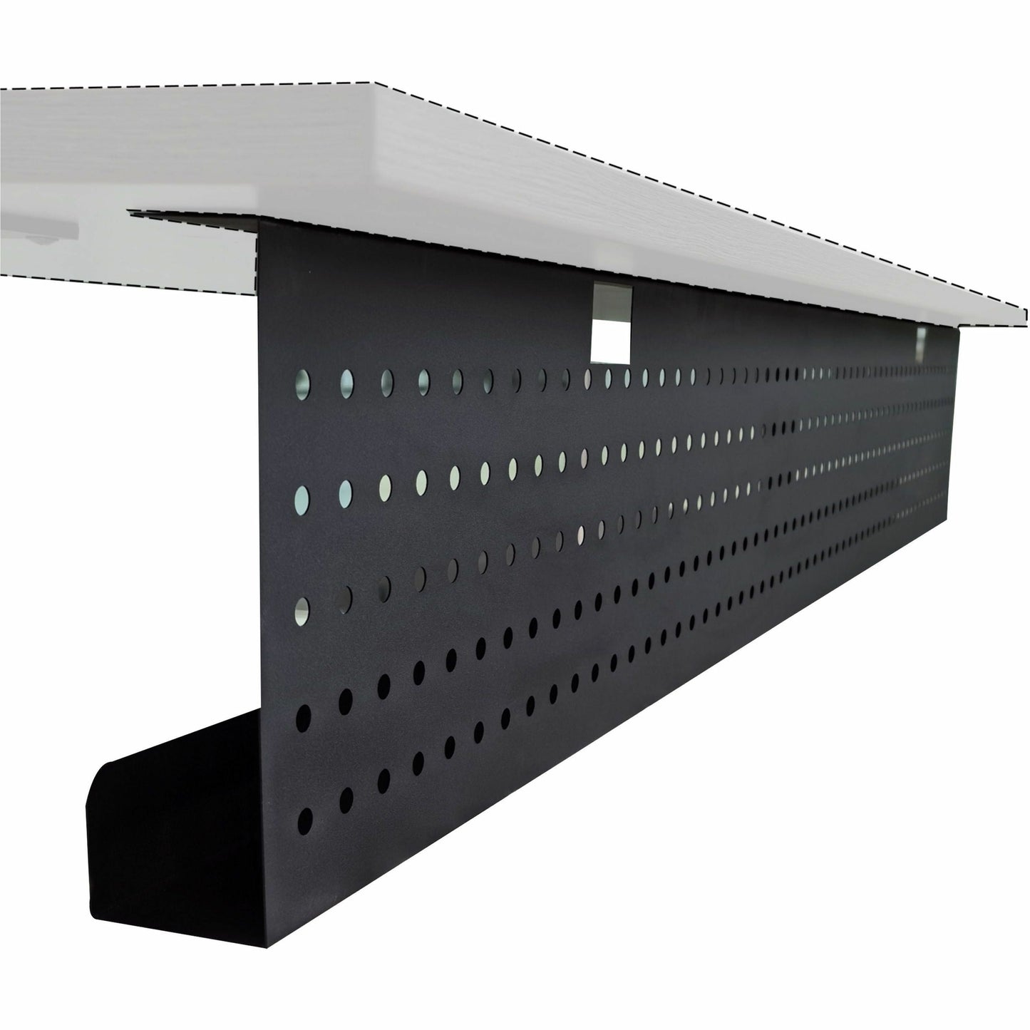 lorell-invent-training-table-components-66-width-x-3-depth-x-10-height-x-39-37-mil-thickness-steel-black-llr60815_7