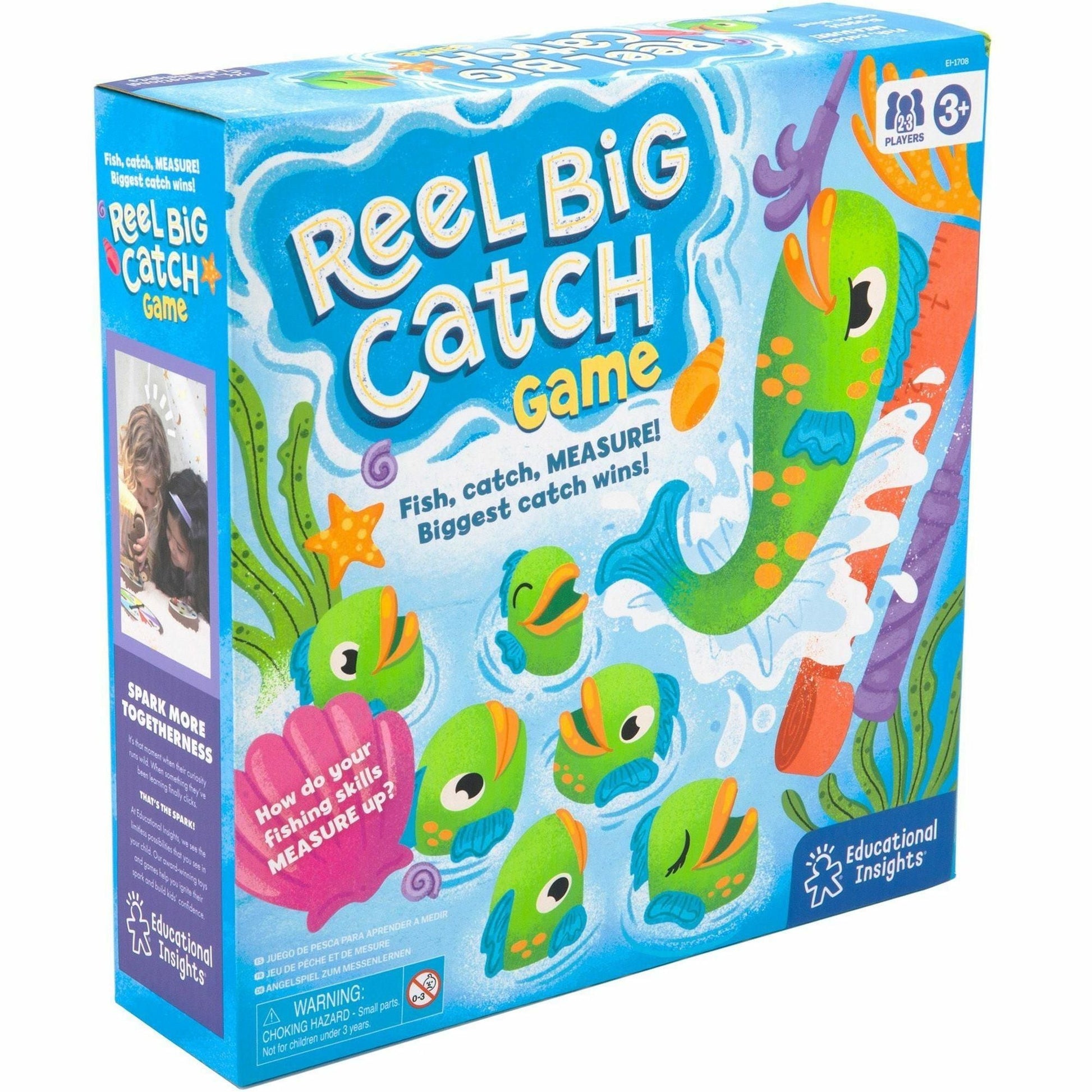 learning-resources-reel-big-catch-game-theme-subject-fun-learning-skill-learning-measurement-fishing-3-year-up-multi-lrn1708_13