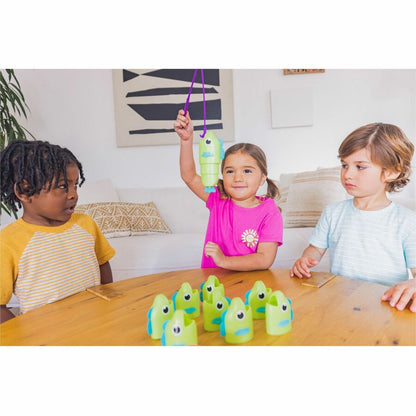 learning-resources-reel-big-catch-game-theme-subject-fun-learning-skill-learning-measurement-fishing-3-year-up-multi-lrn1708_4