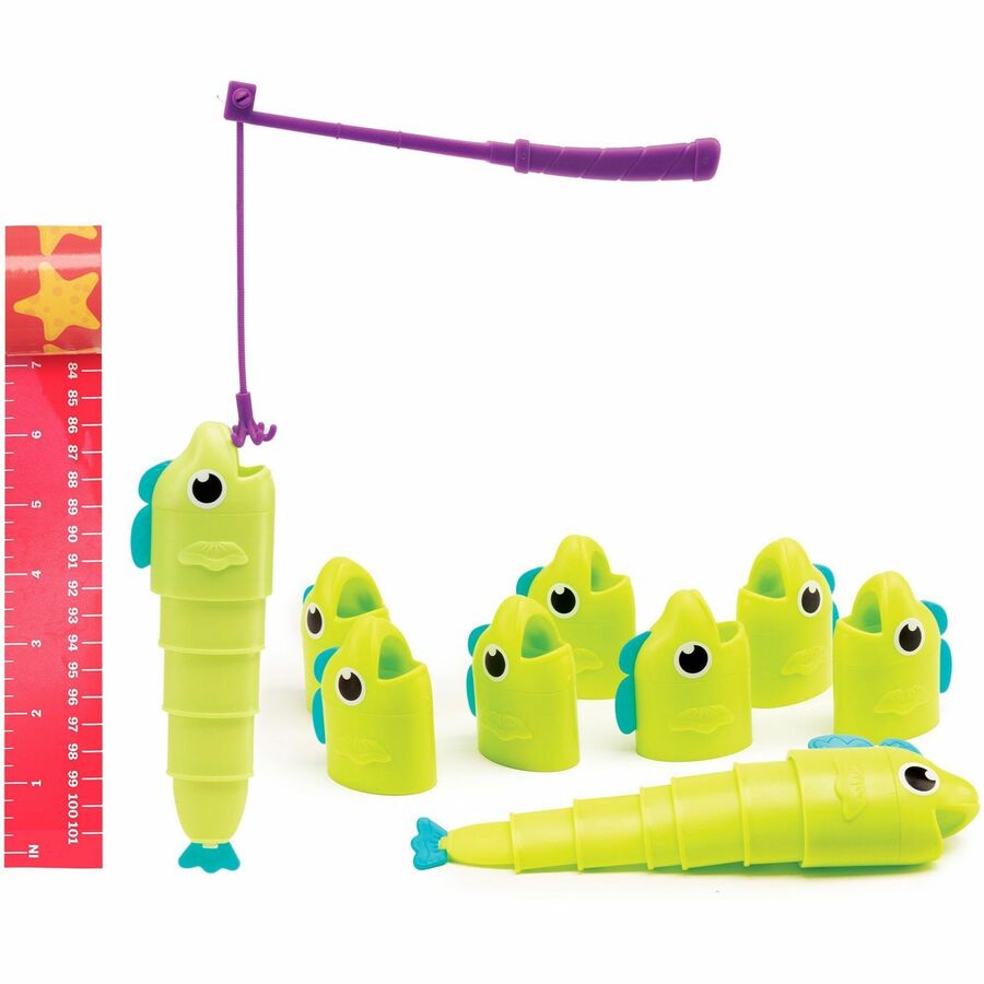 learning-resources-reel-big-catch-game-theme-subject-fun-learning-skill-learning-measurement-fishing-3-year-up-multi-lrn1708_12
