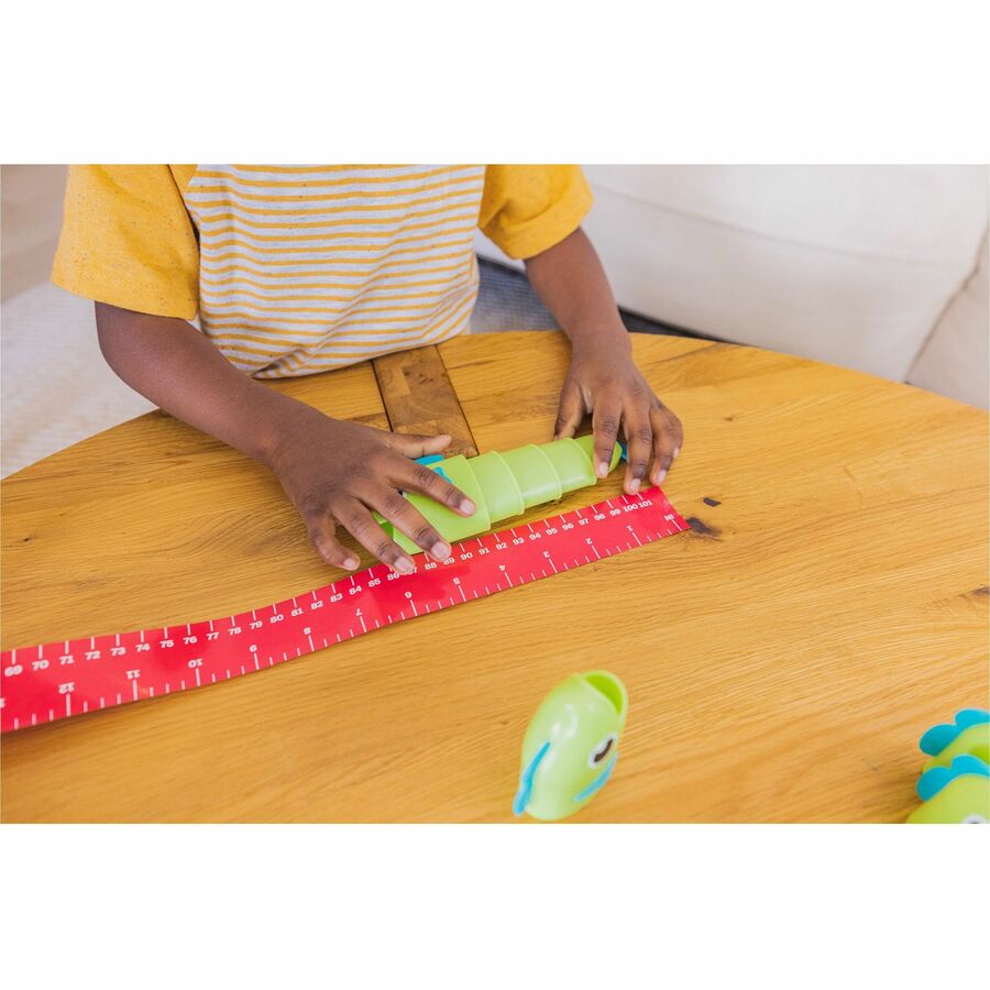 learning-resources-reel-big-catch-game-theme-subject-fun-learning-skill-learning-measurement-fishing-3-year-up-multi-lrn1708_6