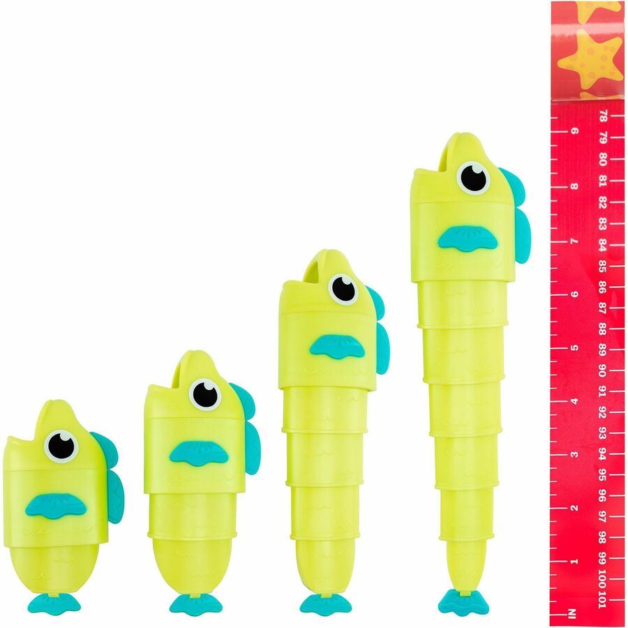 learning-resources-reel-big-catch-game-theme-subject-fun-learning-skill-learning-measurement-fishing-3-year-up-multi-lrn1708_11