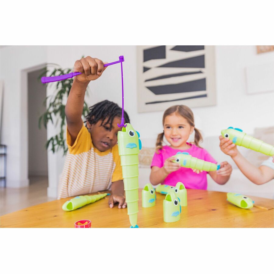 learning-resources-reel-big-catch-game-theme-subject-fun-learning-skill-learning-measurement-fishing-3-year-up-multi-lrn1708_3