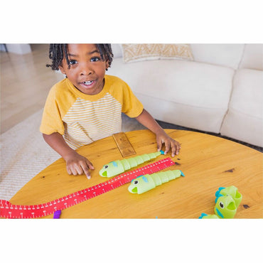 learning-resources-reel-big-catch-game-theme-subject-fun-learning-skill-learning-measurement-fishing-3-year-up-multi-lrn1708_2
