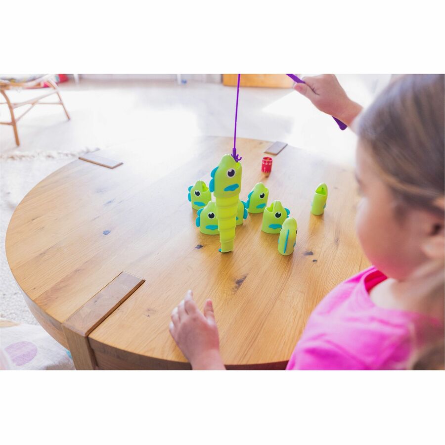 learning-resources-reel-big-catch-game-theme-subject-fun-learning-skill-learning-measurement-fishing-3-year-up-multi-lrn1708_5