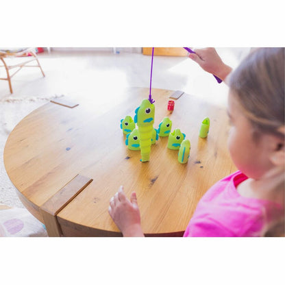 learning-resources-reel-big-catch-game-theme-subject-fun-learning-skill-learning-measurement-fishing-3-year-up-multi-lrn1708_5