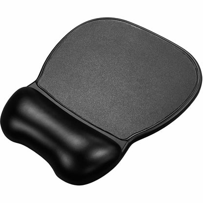 compucessory-soft-skin-gel-wrist-rest-mouse-pad-1-x-8-50-x-9-50-dimension-black-ccs23729_6