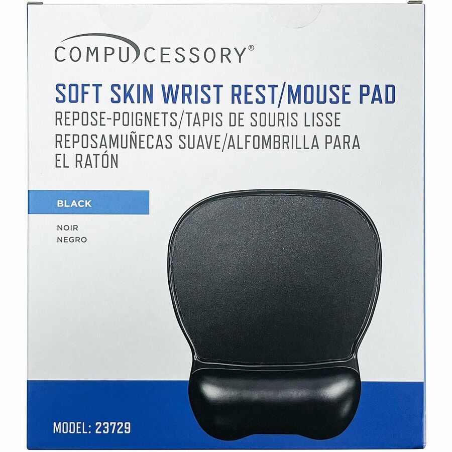 compucessory-soft-skin-gel-wrist-rest-mouse-pad-1-x-8-50-x-9-50-dimension-black-ccs23729_3