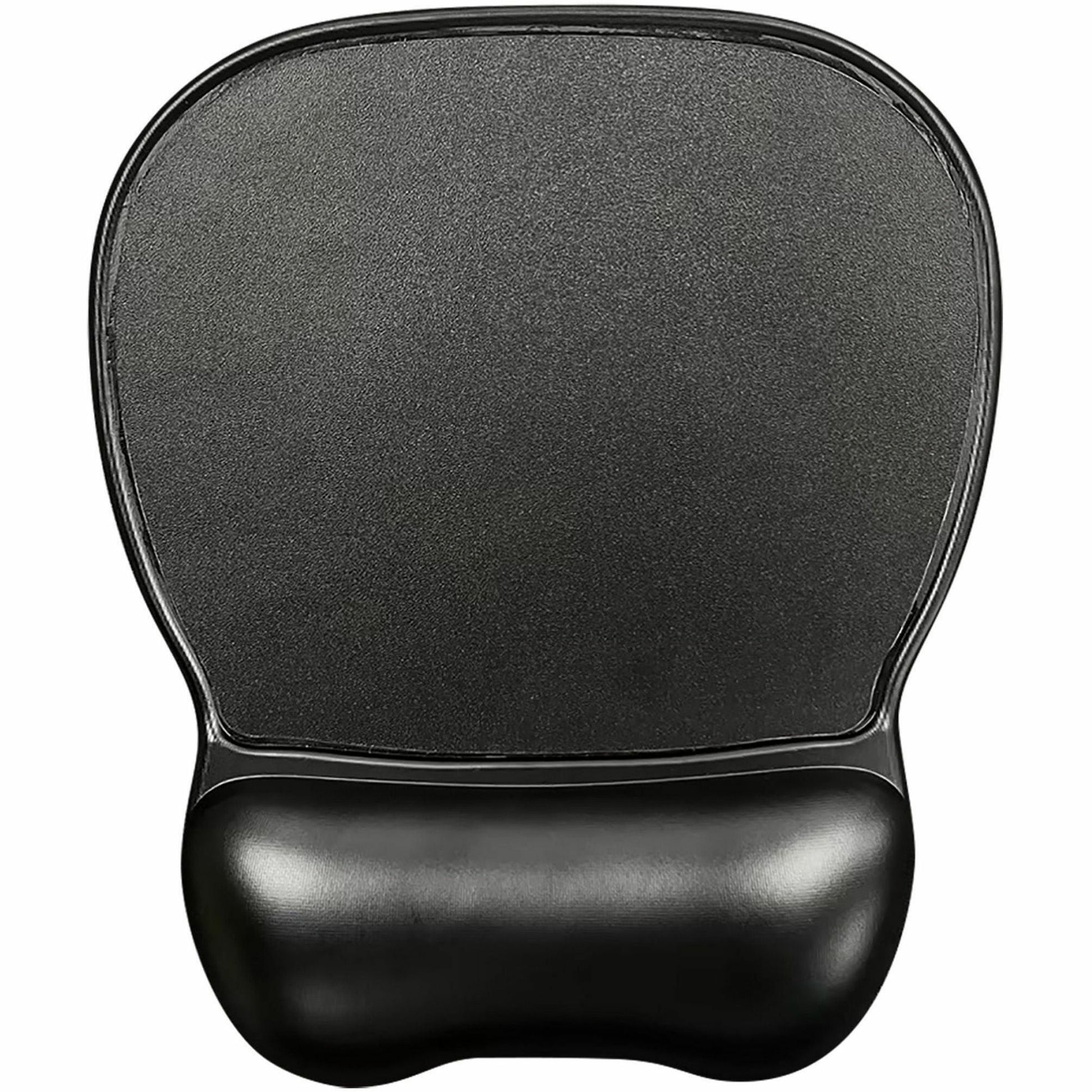 compucessory-soft-skin-gel-wrist-rest-mouse-pad-1-x-8-50-x-9-50-dimension-black-ccs23729_2